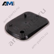 Фильтр АКПП A1693771395 для Мерседес B-class W245