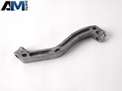 Опора коробки передач для автомобилей концерна VAG 1K0199359E