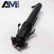 Держатель жиклеров с жиклерами для Volkswagen Polo 6R0955104A