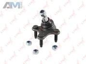 Шаровая опора нижняя левая LYNX для Tiguan 2016-2020 C1237L