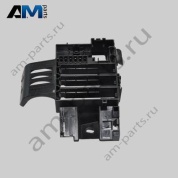 Держатель блока предохранителей Audi e-tron GT 2021-2024 9J1937592A