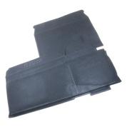 Кожух АКБ Шкода Рапид (2020-2023) 5Q0915411E