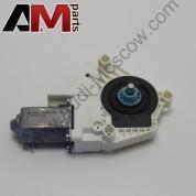 Оригинальный двигатель стеклоподъемника передний левый Audi A7 (4G) 8K0959801B