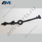 Рама крыши Volkswagen Crafter 2017-2024 7C0817519