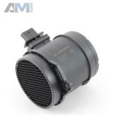 Расходомер воздуха 03H906461A  Volkswagen Touareg II (2014-2018) 3.6FSI