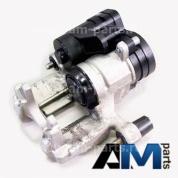 Суппорт задний левый Golf 7 8V0615423D