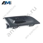 Накладка решетки справа M Technic 51128089210 BMW 3 серии G20/21