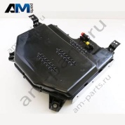 Бак восстановителя Volkswagen AMAROK 2023-2024 2HJ201093B