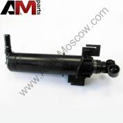 Цилиндр подъемного механизма для Audi A5 8T0955102D