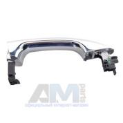 Ручка двери левая (перед/зад) Mercedes CLS-klasse C257 A0997607300