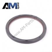 Задний сальник коленвала 11148602594 на BMW F30 318i