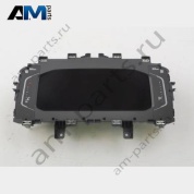 Комбинация приборов Volkswagen Passat (B8) 2015-2024 3G0920320A