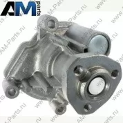 Насос системы охлаждения (помпа) SKF (VKPC81307) для Audi A1 (8X) 2011-2018 1.4TSI