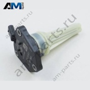 Датчик уровня масла VAG 03N907660