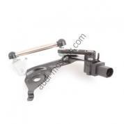 Датчик дорожного просвета задний левый Audi A4 (B8) 8K0941309F