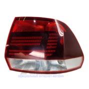Задний фонарь для Volkswagen Polo sedan 6RU945096K