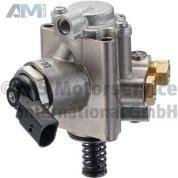 ТНВД PIERBURG (706032010) на Volkswagen Passat B6 (2005-2011) 2.0TSI