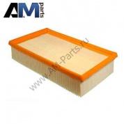 Воздушный фильтр Mahle для Transporter 1.9TDI LX864