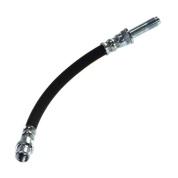 Тормозной шланг к заднему суппорту Ate для Volkswagen Transporter 24.5140-0194.3