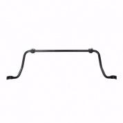 Стабилизатор передний A211323576564 Mercedes E-klasse W211