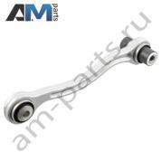 Рычаг схождения правый FEBI (37799) на Mercedes C-klasse 2000-2008 II (W203)