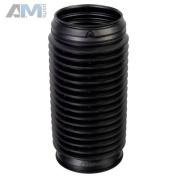 Комплект пыльников и отбойников передних амортизаторов (46720) FEBI для Audi TT (8S) 2014-2019