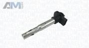 Катушка зажигания MAGNETI MARELLI (060717108012) на Volkswagen CC (2008-2018) 1.8TSI