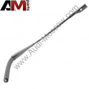 Оригинальный рычаг передний щетки стеклоочистителя правый Audi A5 (8T) 8K1955408A1P9