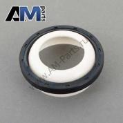 Передний сальник коленвала ELRING для BMW (F20) 118i 004.450