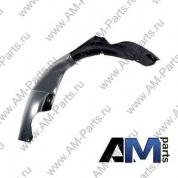 Подкрылок для Skoda Octavia Tour 1U0809962D