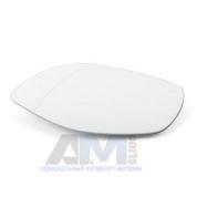 Зеркальный элемент левый Cayenne 95573103902