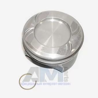 Поршень A2780302317 Мерседес (L-R) S500 455 л.с.