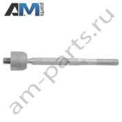 Левая рулевая тяга LEMFORDER (4216001) для BMW X1 F48 2014-2019