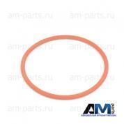 Прокладка дроссельной заслонки Audi A4 (B7) 2.0TDI BPW N90521604