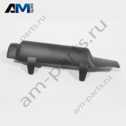 Облицовка поперечного рычага Volkswagen Crafter 2017-2024 2N0407117