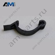 Защелка Volkswagen AMAROK 2023-2024 2HJ129797