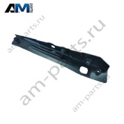 Держатель Audi A8 (D5) 2018-2024 4N0821468A