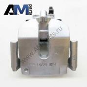 Корпус суппорта задний правый BMW X6 (F16) 34216776790