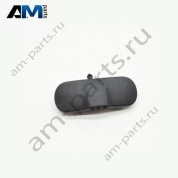 Форсунка стеклоомывателя слева Porsche Macan (2014-2018) 95B955986B