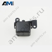 глушитель Audi Q7 (4M) 2016-2024 4M0616010C