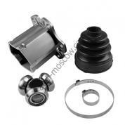 Оригинальный ШРУС внутренний Audi A4 (B8) рестайлинг 8K0498103B