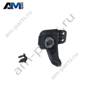 Ремкомплект левой фары VAG 5E3941225C Skoda 2019-2026