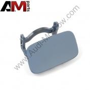 Колпачок для Audi A4 B8 8K0955275GRU