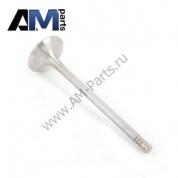 Впускной клапан TRW Engine для BMW (F20) 125d 111216