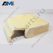 Наполнитель спинки Volkswagen Transporter/Multivan/Caravelle 2020-2024 7T0883776D