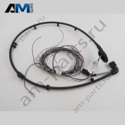 Жгут проводов датчика частоты вращения VAG 5WA927902