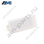 Фонарь освещения багажного отделения 63319349579 BMW 5 серии G30