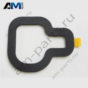 Уплотнитель Volkswagen Golf 7 2012-2019 5GM945191A