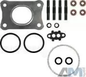 Комплект прокладок для ремонта турбины VICTOR REINZ для Audi Q3 (F3) 2019-2026 1.4TFSI 041034301