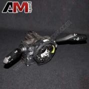 Оригинальный подрулевой переключатель на TT 8S0907129AF